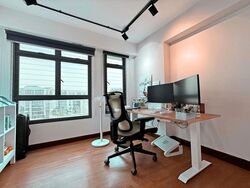 Blk 314B Waterway Cascadia (Punggol), HDB 4 Rooms #632021141